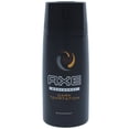 thumbnail image 1 of Dark Temptation Deodorant Body Spray by AXE for Men - 4 oz Deodorant Spray, 1 of 8