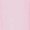 AD-Pink, variant on Inktastic 100 First Days of School Colorful Art Palette Girls Toddler Dress