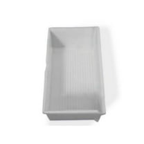 Whirlpool WP2192009 Refrigerator Crisper Pan & Drawer