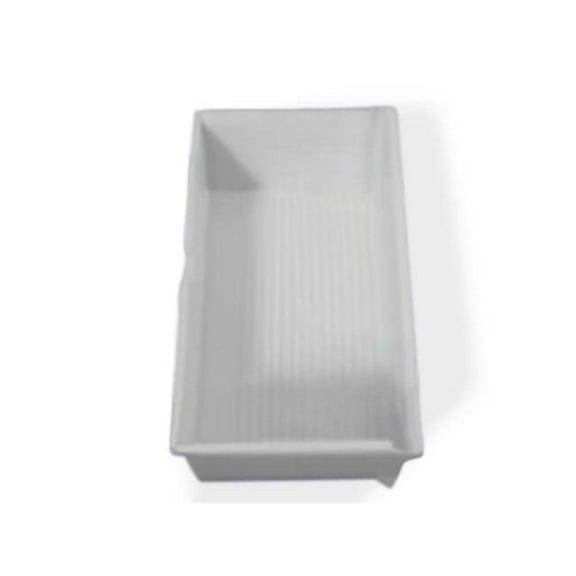 Whirlpool WP2192009 Refrigerator Crisper Pan & Drawer