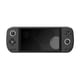 thumbnail image 1 of Consola Portátil Ayaneo Air Plus 6800U 16GB 1TB Negro, 1 of 5