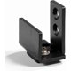 thumbnail image 1 of Duty Floor Guide Steel Sliding Door Guide Mounted Ware With Screws, 1 of 5