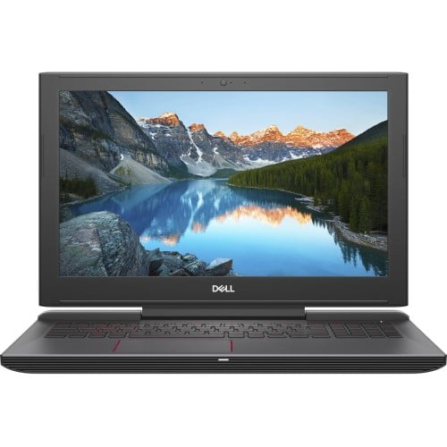 Dell Inspiron 15 15.6