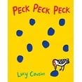 thumbnail image 1 of Peck Peck, 1 of 3