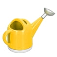 thumbnail image 3 of Juguetes para casa de muñecas, escala 1:12, escala de ducha para casa de muñecas, modelo de olla de ducha para casa de muñecas, confiable y duradero, 3 of 8