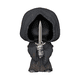 thumbnail image 2 of FUNKO POP Movies: LOTR S8- Nazgul, 2 of 2