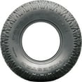 thumbnail image 2 of Milestar Patagonia M/T-02 Mud Terrain LT285/65R18 125/122Q E Light Truck Tire, 2 of 6