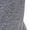 Gray, variant on Kalauyu Men's Mock Neck T Shirts Short Sleeve Turtleneck Pullover Tops Casual Summer Basic Tees