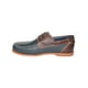 thumbnail image 3 of MOCASIN CASUAL HOMBRE LEON AZUL PIEL 700 LEON  700p, 3 of 3