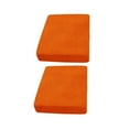 thumbnail image 1 of 2 Unids 1 Asiento De Spandex Tela Sofá Futon Asiento Cojín Para Niños Con Mascotas, 1 of 9