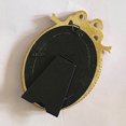 thumbnail image 4 of Photo Frame Tabletop Wall Hanging Photo Frames Accessories Picture Frame for Bedroom Holiday Wedding, 4 of 9