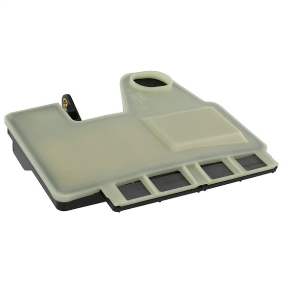 Motorcraft SCREENASY (P)