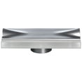 thumbnail image 2 of Jesco Lighting WS631 1 - Applique Murale Tempo - Série 631., 2 of 4