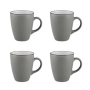 Pfaltzgraff® Grayson Stoneware 16-Piece Dinnerware Set