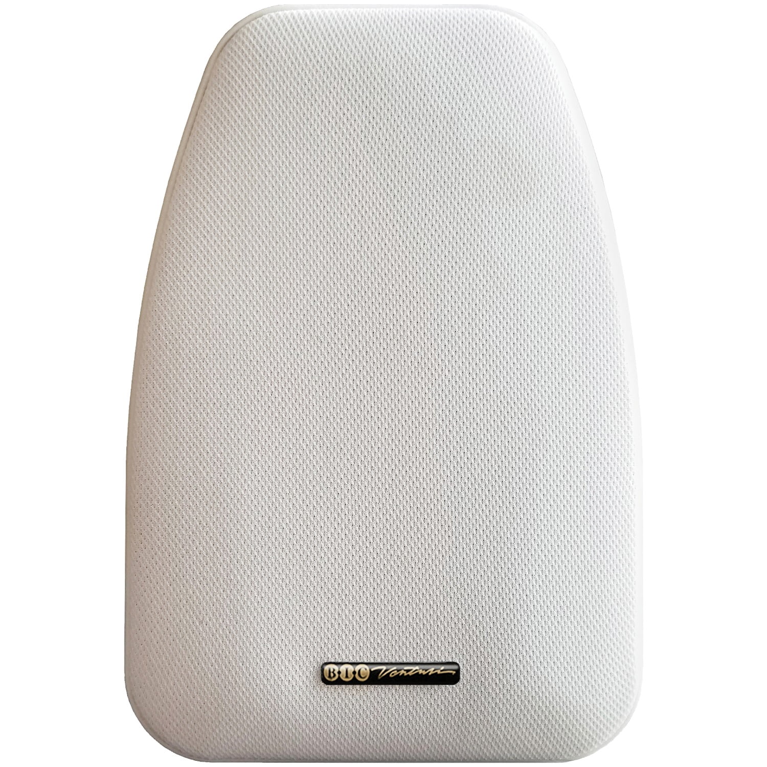 Bic America Adatto DV52SIW 5.25" Adatto Indoor/Outdoor Speakers (White)