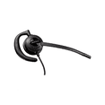 thumbnail image 2 of Auricular Plantronics HW530 EncorePro 530 Monoaural, 2 of 4