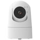 thumbnail image 4 of Cámara de seguridad inteligente, cámara WiFi HD 1080p, WiFi 5G y 2.4G con visión nocturna, audio bidireccional, detección de movimiento, compatible con tarjeta SD y mini cámara web., 4 of 9