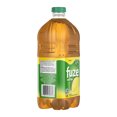 thumbnail image 3 of Fuze thé glacé au citron Bottle, 1.89 Liters, 3 of 6