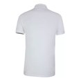 thumbnail image 2 of Playera Polo Club Of Berkshire. Varios Colores Y Tallas, 2 of 4