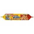 thumbnail image 3 of Keebler Soft Baked Chips Deluxe Chocolate Cookies, 11.9 oz, 3 of 8