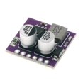 thumbnail image 4 of Charging Board Module Voltages Reduction Module Fast Charging Module Supports Multiple Fast Charging, 4 of 8