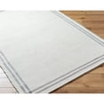 thumbnail image 5 of Artistic Wavers Mardin Area Rug, 2' x 3', Light Gray, 5 of 6