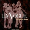 En Vogue - Runaway Love (ep) - Music & Performance - CD