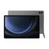 Image thumbnail_image