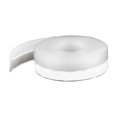 TISUDYE Window Sealing Strip Self Adhesive Weather Stripping 5M/16.4ft