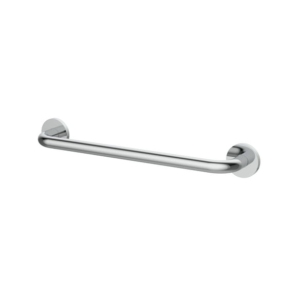 Justime USA Simple Collection Grab Bar (450 mm/18 inches)