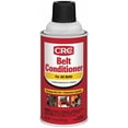 thumbnail image 1 of CRC Industries Manufacturer Part #: 05350 Belt Conditioner, 1 of 4