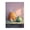 Wooden puzzle 102, variant on 500-Piece Adult Wood Jigsaw Puzzle, The Trinity Crucifixion Christian Art, Intellectual Challenge, Stress-Relieving, Family Activity, Home Wall Decor, Eco-Friendly, 20.5x15in