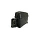 thumbnail image 2 of ESTUCHE NECESER NEGRO CHICO TERRIOMAX ESTUCHENEGRONEC23, 2 of 4
