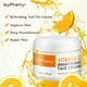 thumbnail image 3 of Crema de Belleza Ganfancp Vc Hidratante, 3 of 6