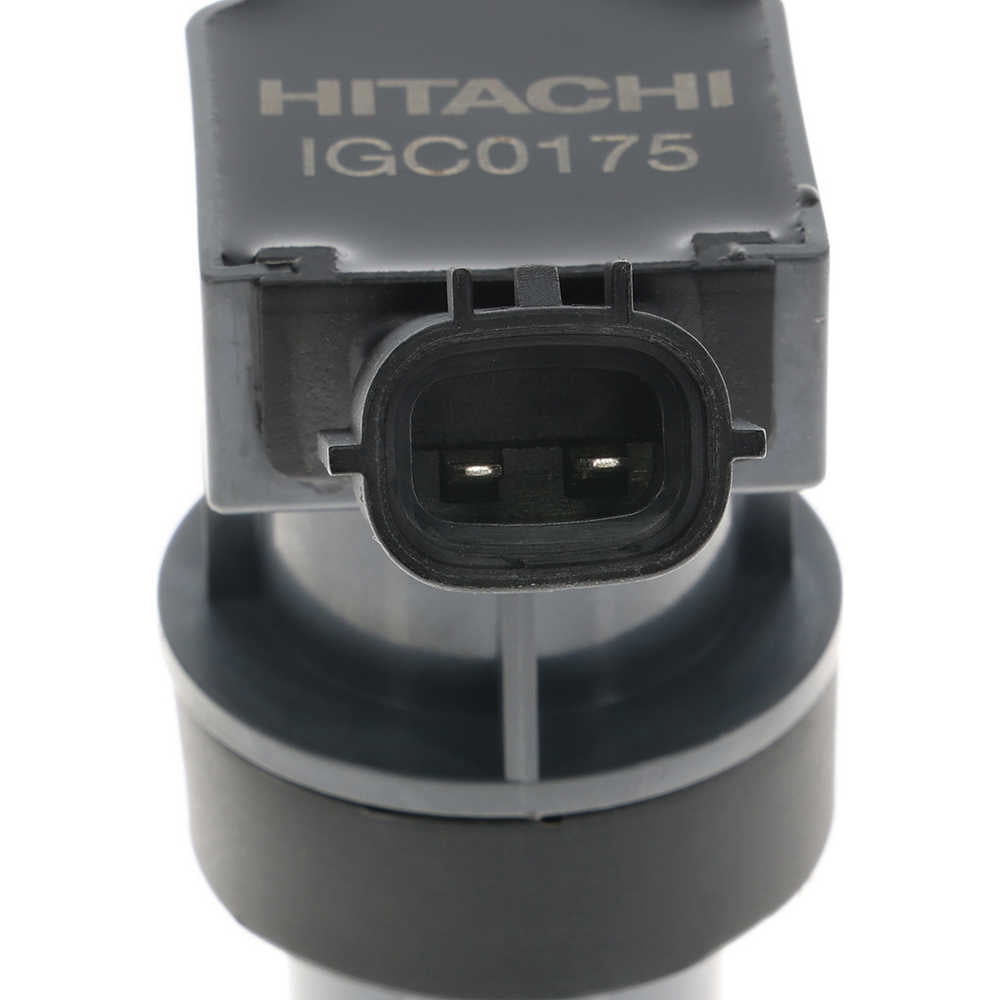 Astemo IGC0175 Ignition Coil