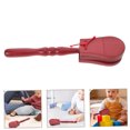 thumbnail image 4 of YOSADIER 1Pack Castanets Musical Instruments for Toddlers Control, 4 of 8