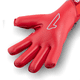 thumbnail image 3 of Guantes de portero Rinat Fénix Eternal Pro - Golero Sport, 3 of 5