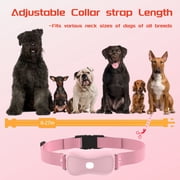 Dog Shock Collar 2 Dogs (10-120lbs) - 3 Correction Modes Dog Training Collar with Remote 3300Ft Control for Small Medium Large Dogs