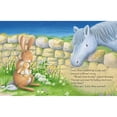 thumbnail image 3 of A Kiss Goodnight (Board Book), 3 of 3