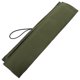 thumbnail image 2 of Colchoneta plegable para acampar, cojín para asiento de camping, cojín flexible para exteriores, para camping, parque, picnic, 2 of 7
