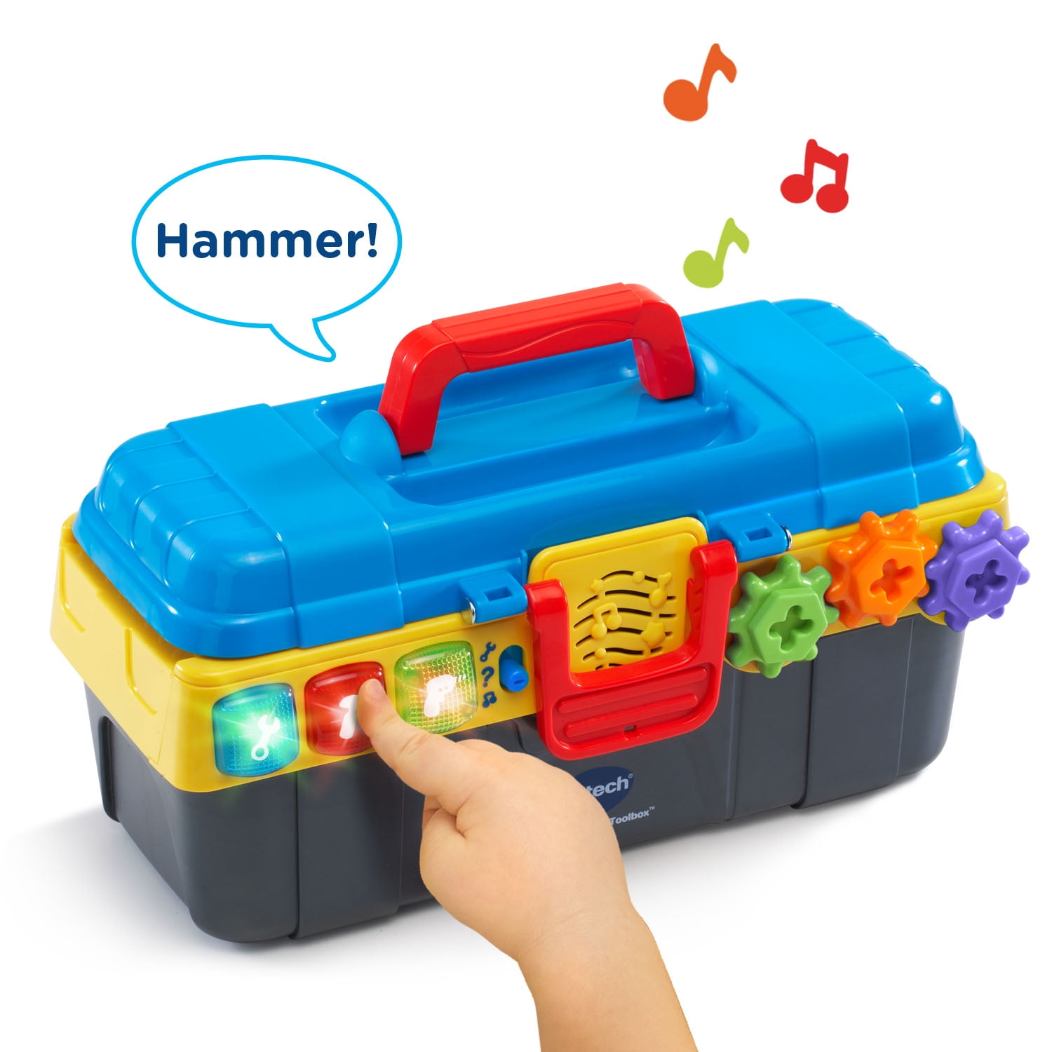 vtech drill and learn toolbox walmart