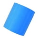 thumbnail image 3 of Juego de cinta adhesiva con bolas adhesivas, cinta adhesiva para descomprimir, juguete sensorial, relajante y divertido, 10 m azul, 3 of 9