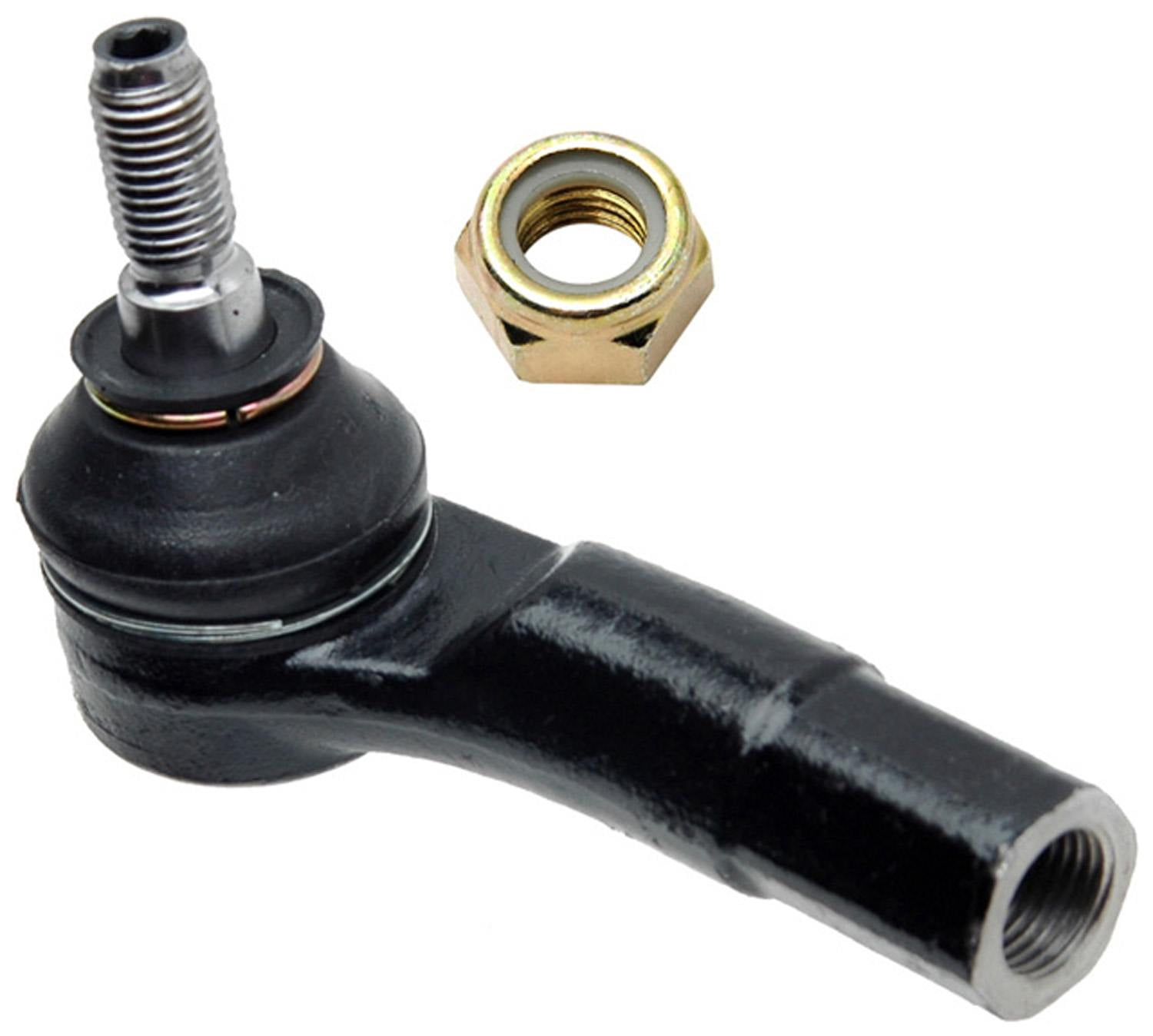 ACDelco 45A1090 Passenger Side Outer Tie Rod