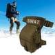 thumbnail image 5 of Bolsa para el muslo resistente al desgarro impermeable hebilla de liberación del paquete del muslo ajuste de gran capacidad con cinturón para montañismo ANGGREK Otros, 5 of 8