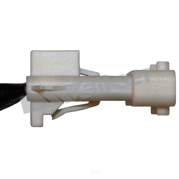 Walker 350-34458 Walker Aftermarket Oxygen Sensor Fits select: 2012 VOLVO S60, 2003-2006 VOLVO XC90