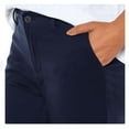 thumbnail image 5 of Gap Ladies Classic Twill Pant, 5 of 7