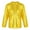 1-Gold951, variant on Boys Shiny Sequins T-Shirt Party Stage Performance Long Sleeve T Shirt, Sizes 1-14