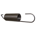 thumbnail image 2 of Crown Automotive Clutch Pressure Plate Spring J5351252 OE Replacement, 2 of 3