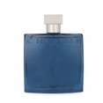 thumbnail image 2 of CHROME CROMO DE Azzaro SPRAY DE PARFUM 3.4 OZ, 2 of 4