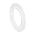 thumbnail image 3 of Unique Bargains Surface Protective Removable Scratch Film Tape Roll 0.39 inch x 328 ft, Clear, 3 of 4
